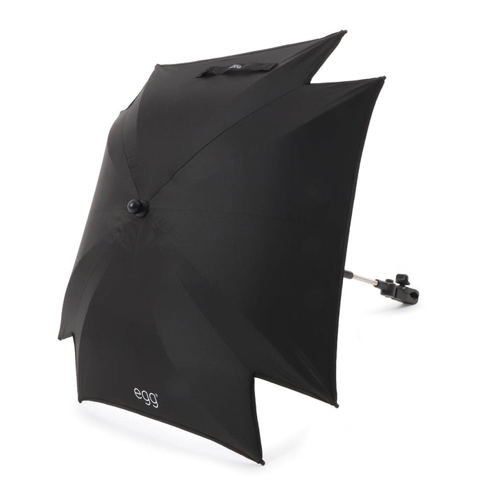 Egg pushchair accessories Egg Z - Parasol