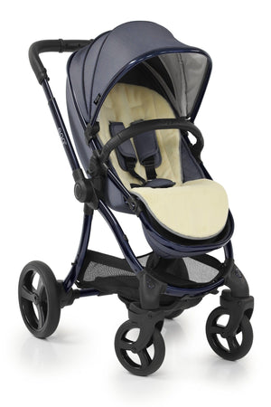 Egg Pushchairs Egg 2 Stroller - Chambray