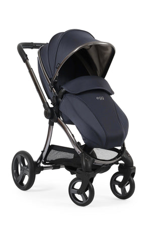 Egg Pushchairs Egg 3 Stroller - Celestial