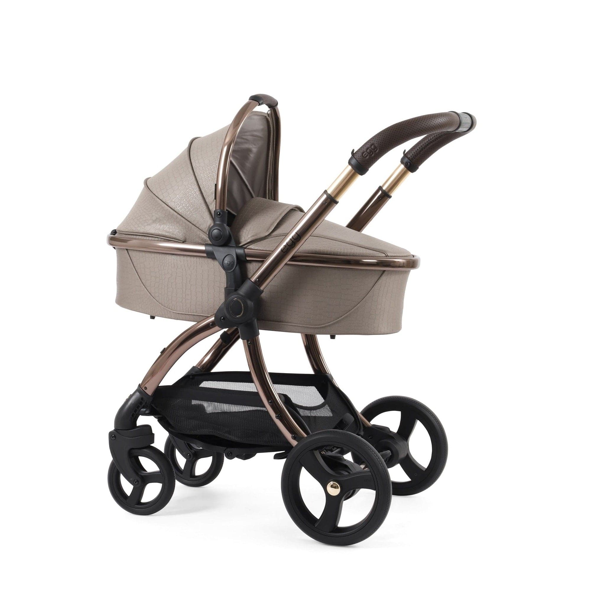 Egg pram package deal on sale