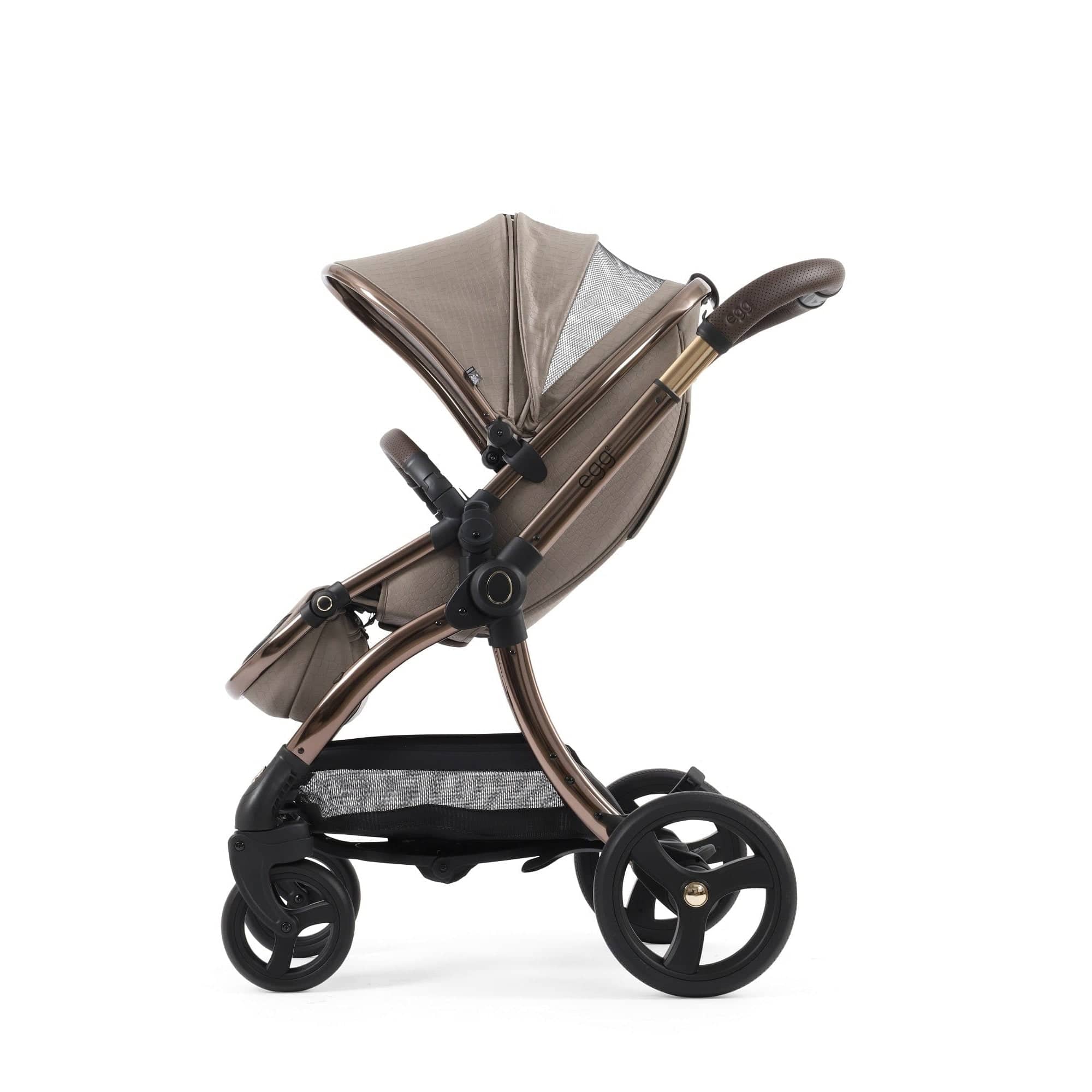 Egg stroller pram online