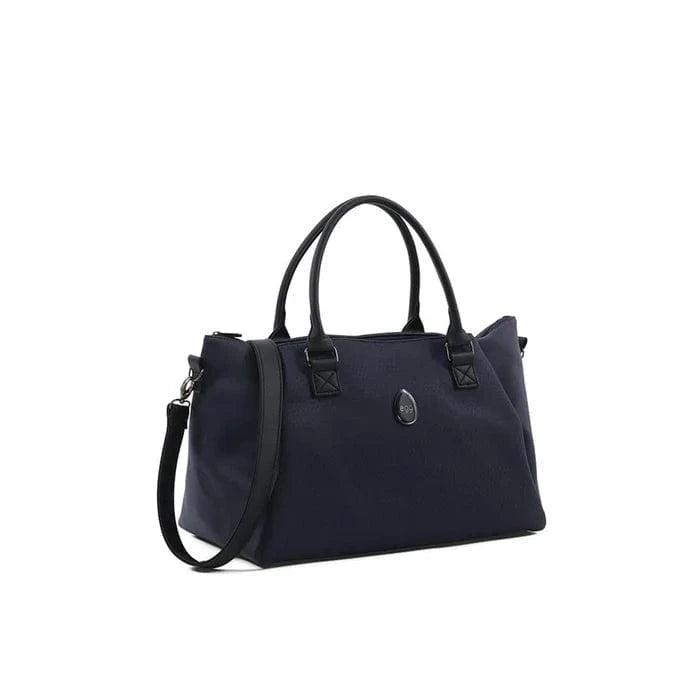 Egg Travel Systems Egg 3 Luxury Cabriofix i-Size Travel System - Black Edition