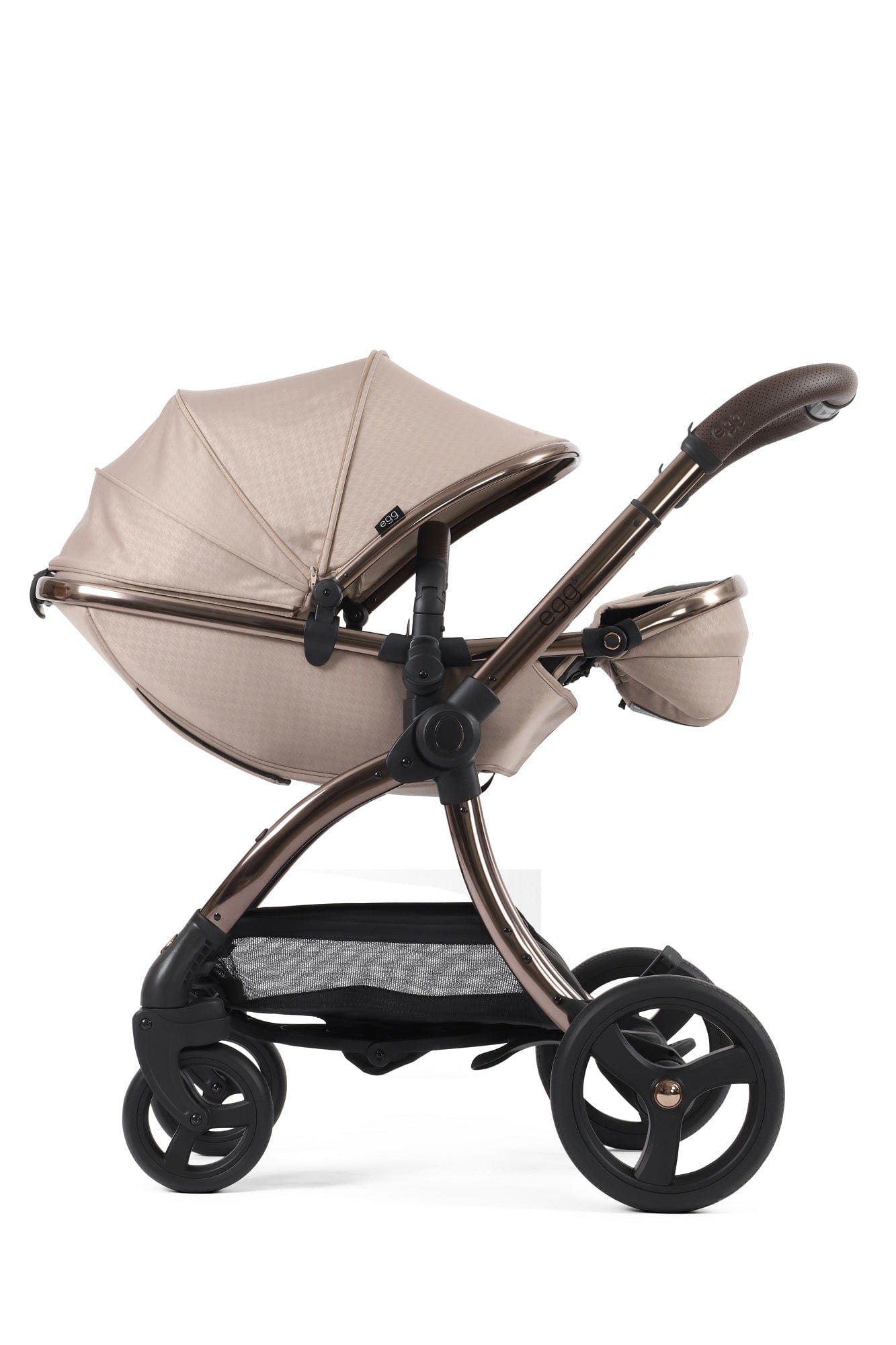 Egg travel system online