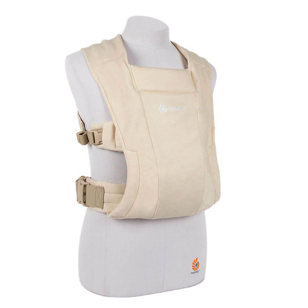 Ergobaby Baby Carriers Ergobaby Embrace Carrier - Cream