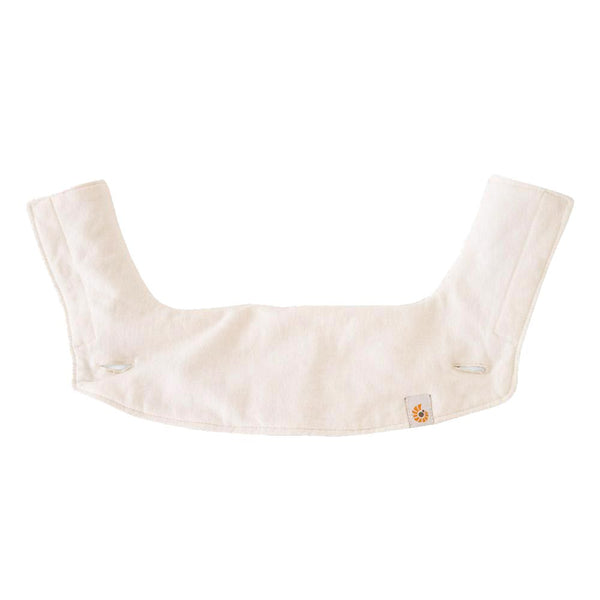 Ergobaby Bibs Ergobaby 360 Bib - Natural