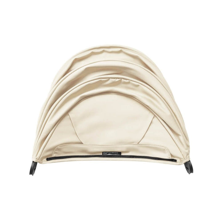 Ergobaby Pushchair Accessories Ergobaby Metro+ Sunshade - Cream