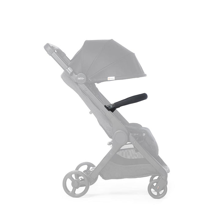 Ergobaby Pushchair Accessories Ergobaby Metro+ Support Bar