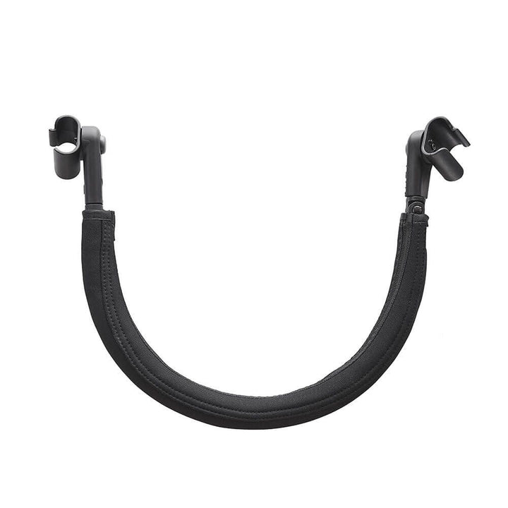 Ergobaby Pushchair Accessories Ergobaby Metro+ Support Bar