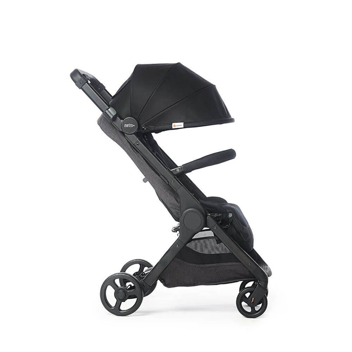 Ergobaby Pushchair Accessories Ergobaby Metro+ Support Bar