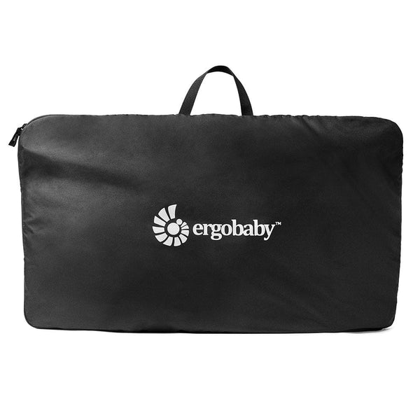 Ergobaby Travel Bags Ergobaby Evolve Bouncer Carry Bag