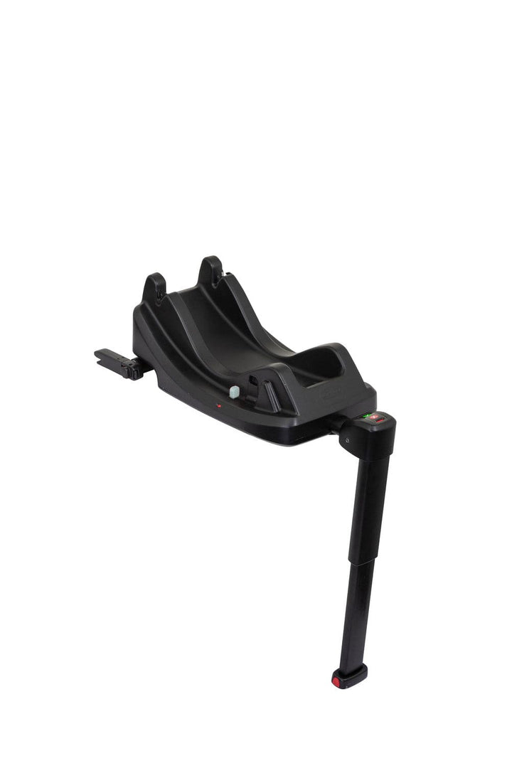 Graco IsoFamily ISOFIX Car Seat Base – UK Baby Centre