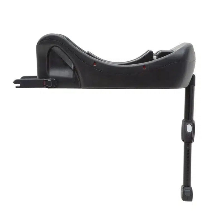 Graco isofix base compatibility clearance