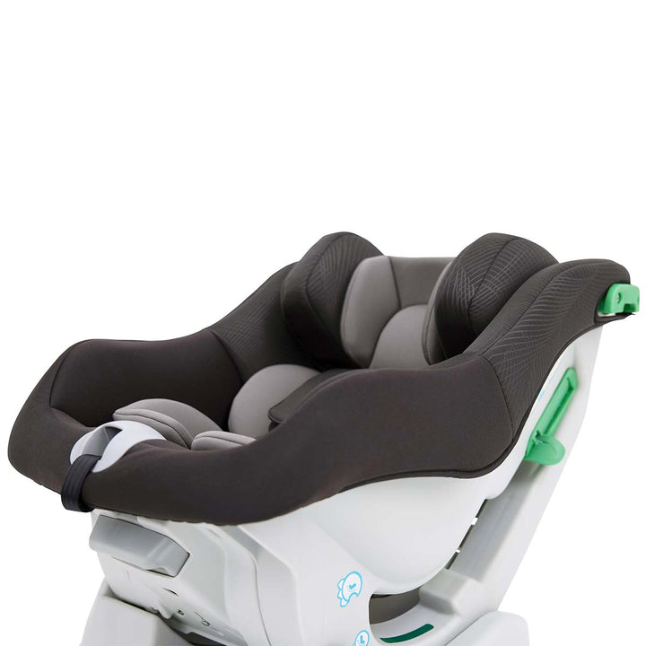 Graco car seats Graco Extend LX Car Seat - Midnight