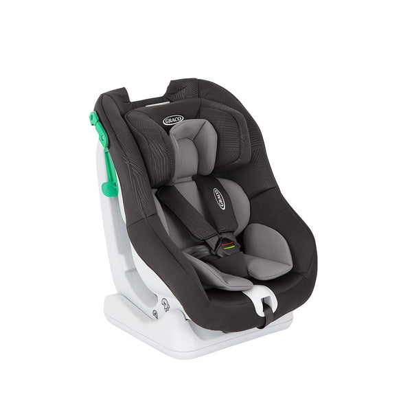 Graco car seats Graco Extend LX Car Seat - Midnight