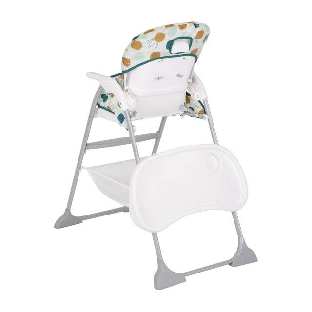 Graco highchairs Graco Snackease Highchair - Organza