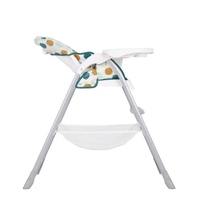 Graco highchairs Graco Snackease Highchair - Organza