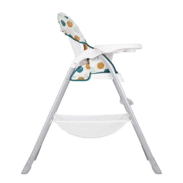 Graco highchairs Graco Snackease Highchair - Organza