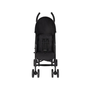 Graco Pushchairs Graco Ezlite Stroller - Midnight