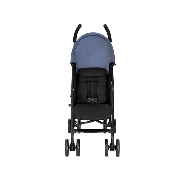 Graco Pushchairs Graco Ezlite Stroller - Stormy