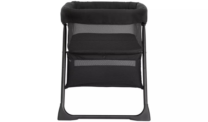 Graco Travelcots Graco Side-By-Side Bedside Bassinet - Night Sky