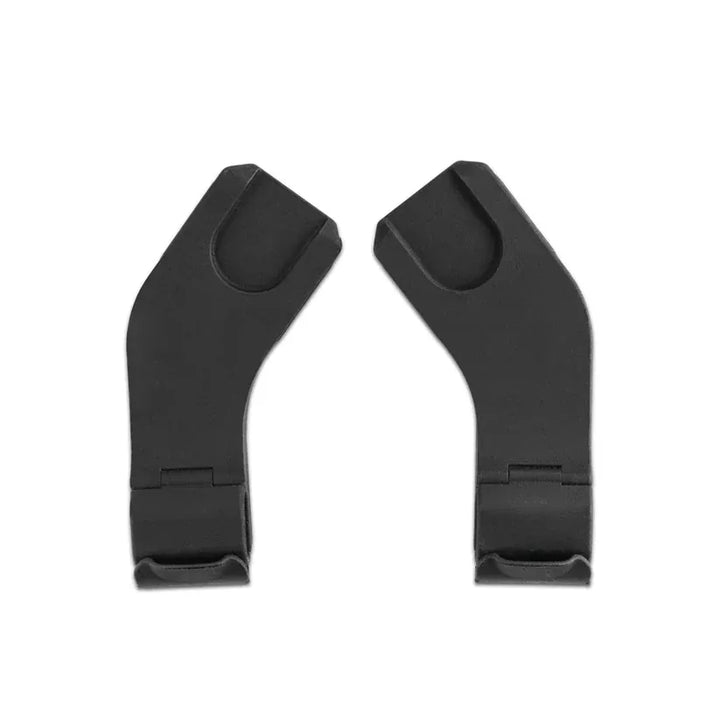 hauck wagon accessories Hauck Travel N Care/Plus Universal Car Seat Adaptor – UK Baby Centre