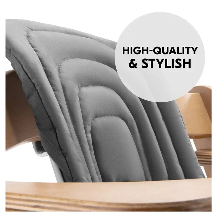 hauck high chair seat pad Hauck Highchair Baby Seat Pad
