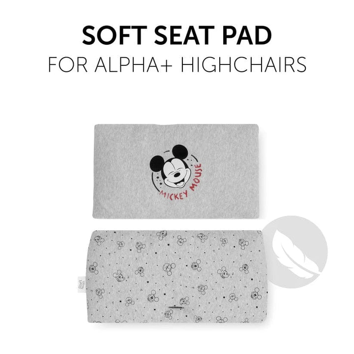 hauck highchair pad deluxe Hauck Highchair Pad Deluxe