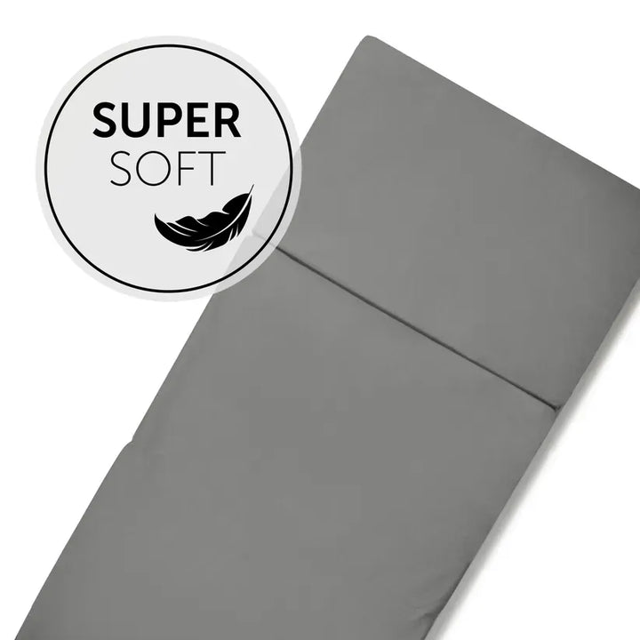 hauck travel cot mattress Hauck Sleeper Folding Travel Cot Mattress