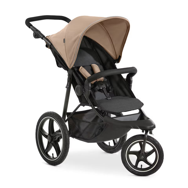 stokke glider set HXEternal Extended Compatible for Tripp Trapp Highchair Criteo_Collection Motorcycle Helmets Shoei Xr1000 Easy to use Model:LT2500-XH