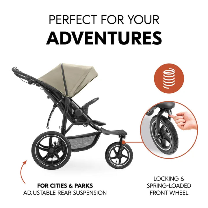 side by side umbrella stroller Amoroso