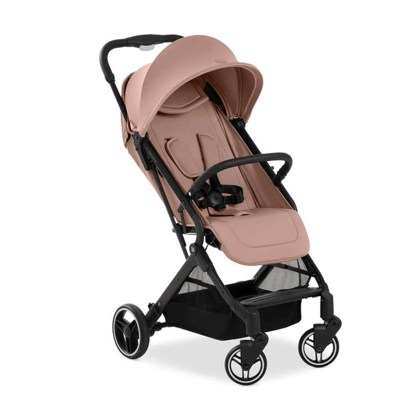 Pushchairs for Babies & Toddlers  Tagged "Hauck"  UK Baby Centre