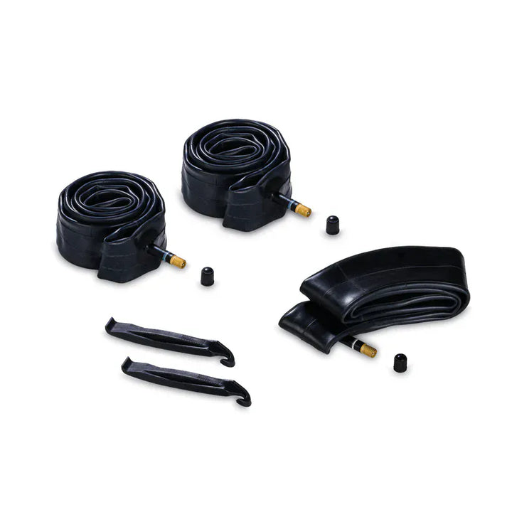 Hauck Raincovers Hauck Pushchair Repair Kit (3 Wheeler)