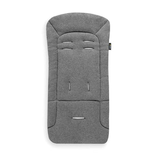 Hauck Seat Liner Hauck Seat Liner - Charcoal