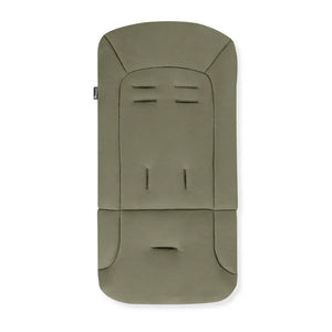 Hauck Seat Liner Hauck Seat Liner - Olive