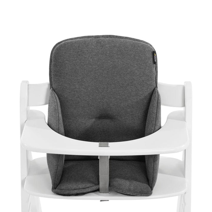 hauck alpha seat pad Hauck Alpha Cosy Select