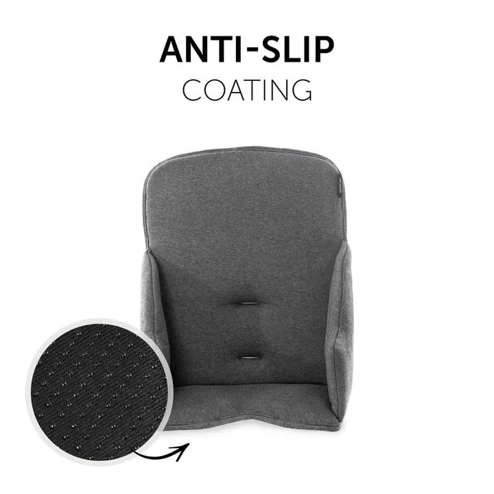 Hauck Alpha Cosy Select