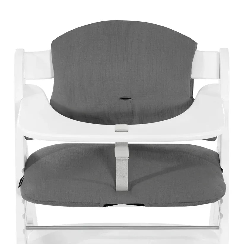hauck stroller usa Hauck Highchair Pad Select