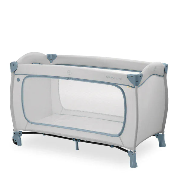 wonderfold quad stroller wagon VW4 in Bondi Blue details-Scratches/fading/marks/spots The front zippered door Length::8.0