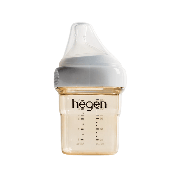 Hegen Nursing & Feeding Hegen Feeding Bottle (150ml/5oz)