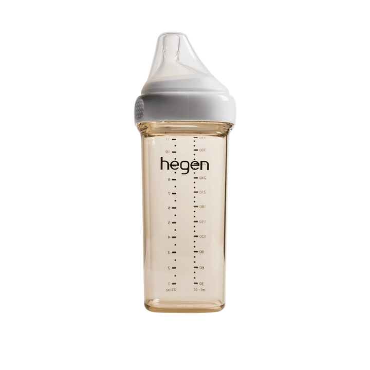 Hegen Nursing & Feeding Hegen Feeding Bottle (330ml/11oz)