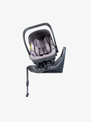 iCandy Car Seat iCandy Cocoon 360 Infant Carrier & Base - Storm Grey