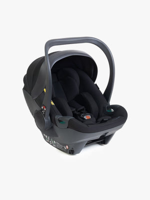 iCandy Car Seat iCandy Cocoon 360 Infant carrier - Black