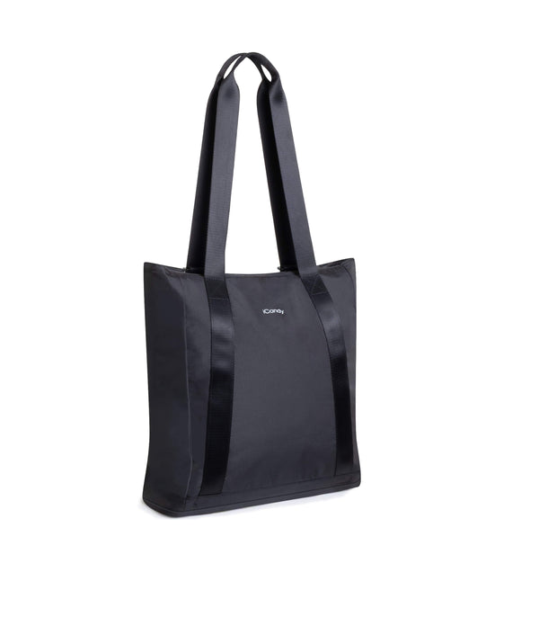 iCandy Changing Bag iCandy Everyway Bag