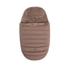 iCandy Footmuffs iCandy  Peach 8 Footmuff - Editions, Coco