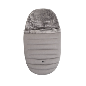 iCandy Footmuffs iCandy  Peach 8 Footmuff - Porcini