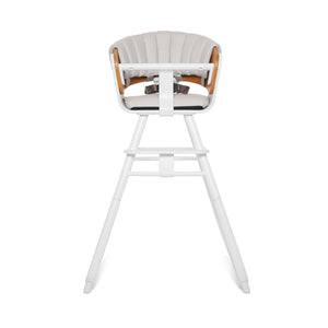 iCandy highchairs iCandy MiChair - White/Pearl