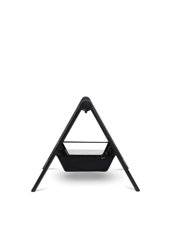 iCandy Moses Basket Stands iCandy Mi-Stand