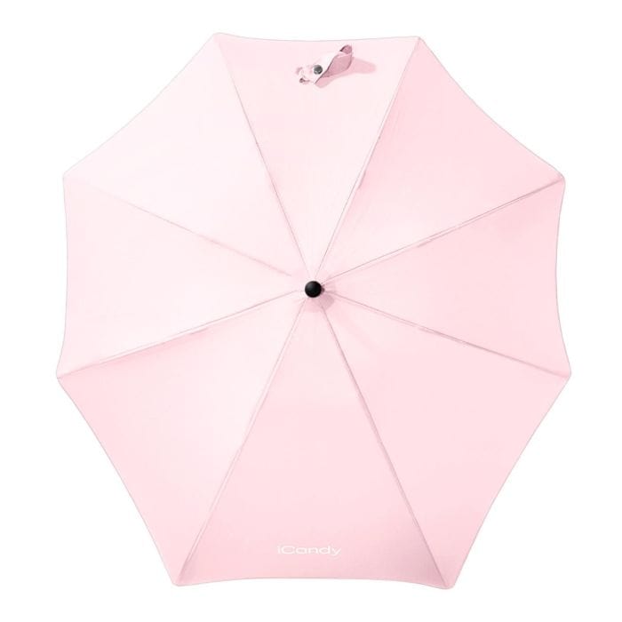 Icandy peach umbrella best sale