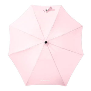 iCandy pushchair accessories iCandy Universal Parasol - Blush