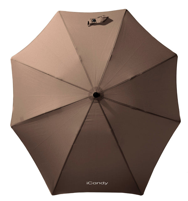 iCandy pushchair accessories iCandy Universal Parasol - Coco